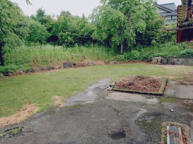 12LDK Wooden House for Sale in Saiki, Oita with 3 Free Parking Spaces - Thumbnail 2