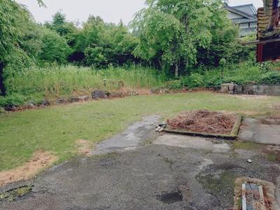 12LDK Wooden House for Sale in Saiki, Oita with 3 Free Parking Spaces — Image 11, Saiki, Oita