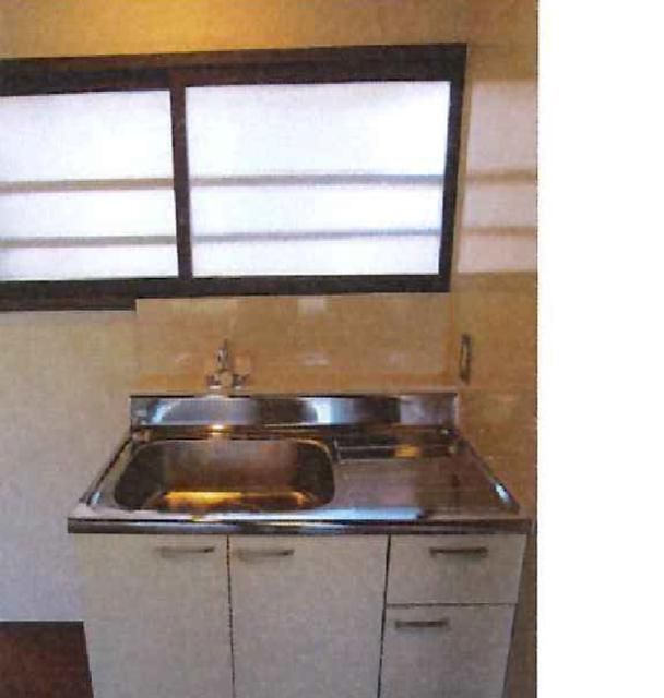 4-Unit Apartment Building for Sale in Machida, Tokyo - Thumbnail 3
