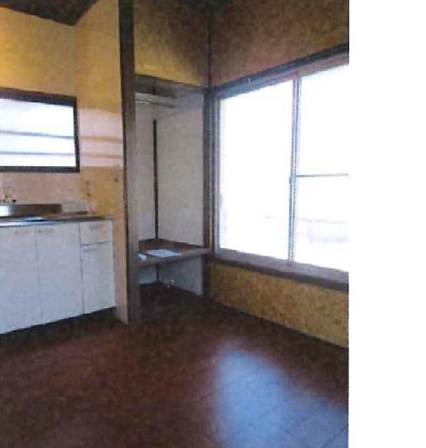 4-Unit Apartment Building for Sale in Machida, Tokyo - Thumbnail 4