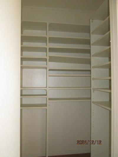 4LDK Detached House for Sale in Sano, Tochigi — Image 22, Sano, Tochigi