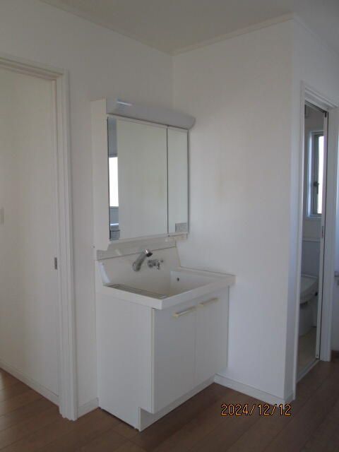 4LDK Detached House for Sale in Sano, Tochigi - Thumbnail 2