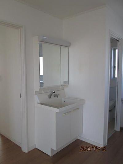 4LDK Detached House for Sale in Sano, Tochigi — Image 22, Sano, Tochigi