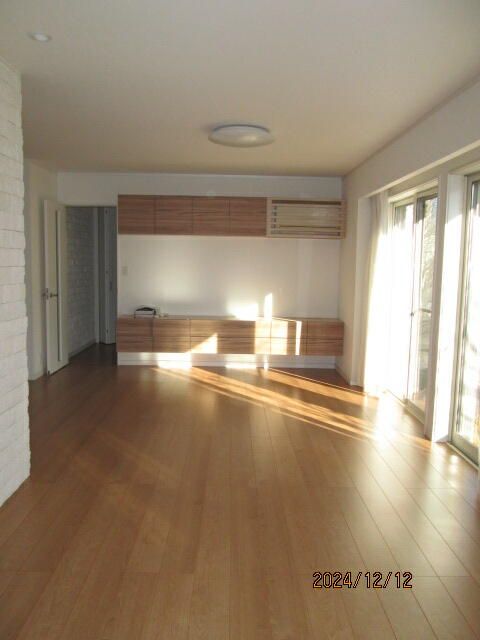 4LDK Detached House for Sale in Sano, Tochigi - Thumbnail 4