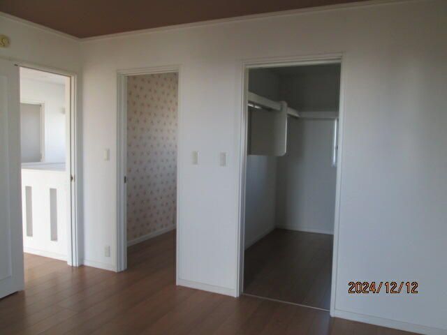 4LDK Detached House for Sale in Sano, Tochigi - Thumbnail 3