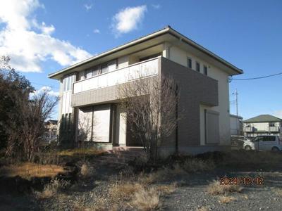 4LDK Detached House for Sale in Sano, Tochigi — Image 7, Sano, Tochigi