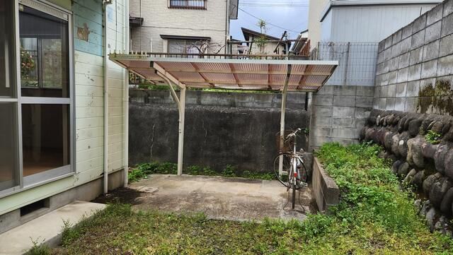 Apartment Building for Sale in Aoba-ku, Sendai, Miyagi - Thumbnail 4