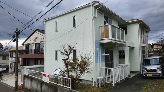 Apartment Building for Sale in Aoba-ku, Sendai, Miyagi - Thumbnail 3