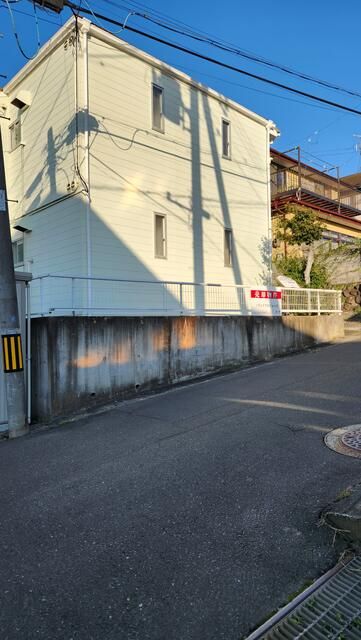 Apartment Building for Sale in Aoba-ku, Sendai, Miyagi - Thumbnail 2