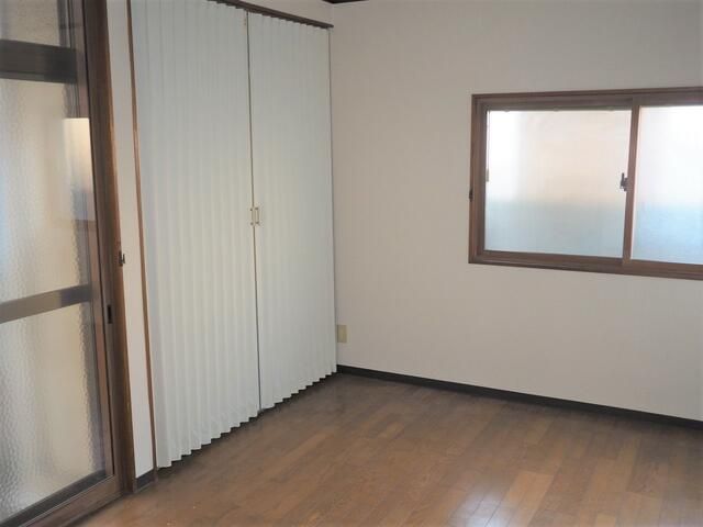4K Rental House in Kita-ku, Tokyo - 73 sqm - Thumbnail 3