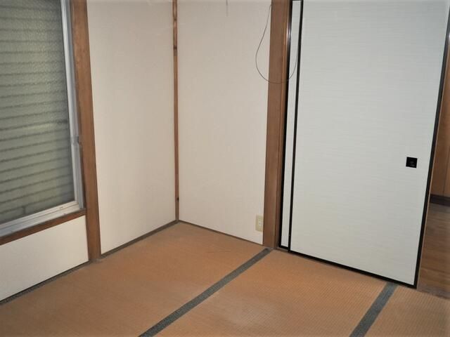 4K Rental House in Kita-ku, Tokyo - 73 sqm - Thumbnail 4