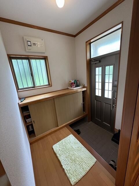 Used 1LDK House in Nasushiobara, Tochigi - Thumbnail 3