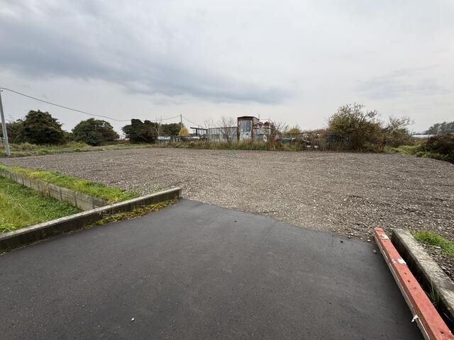 761 sqm Land for Sale in Kita Ward, Sapporo, Hokkaido - Thumbnail 4