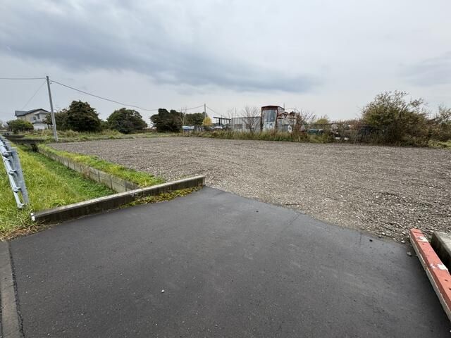 761 sqm Land for Sale in Kita Ward, Sapporo, Hokkaido - Thumbnail 3