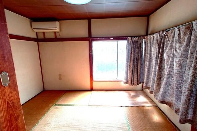 1972 3K House in Yokohama's Serigaya - 78.4㎡ Land - Thumbnail 3