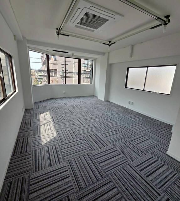 Commercial Space for Rent in Tokorozawa, Saitama - Thumbnail 3
