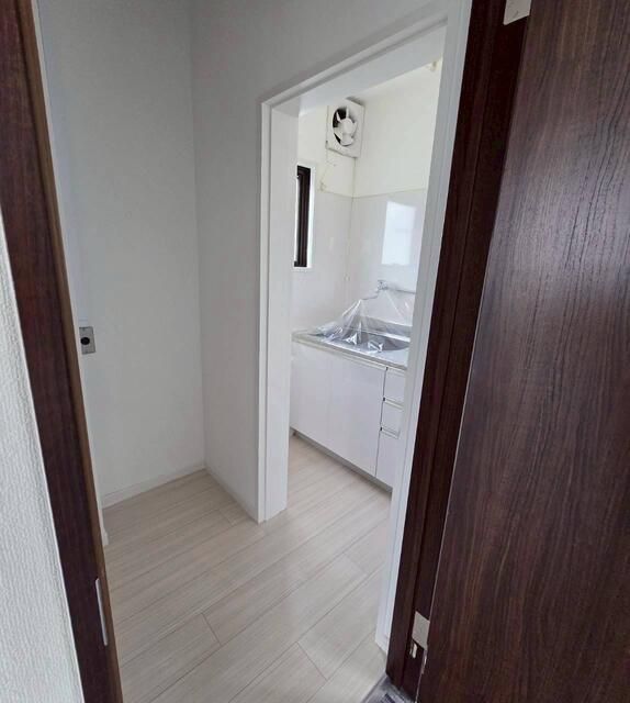 Commercial Space for Rent in Tokorozawa, Saitama - Thumbnail 4
