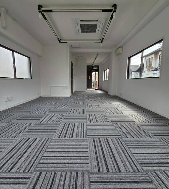 Commercial Space for Rent in Tokorozawa, Saitama - Thumbnail 2