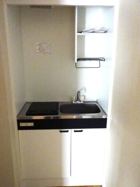 42.98 sqm Commercial Unit for Rent in Kodaira, Tokyo - Thumbnail 4