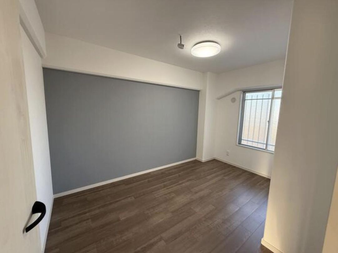 Renovated 3SLDK Apartment for Sale in Sendai, Miyagi - Thumbnail 4