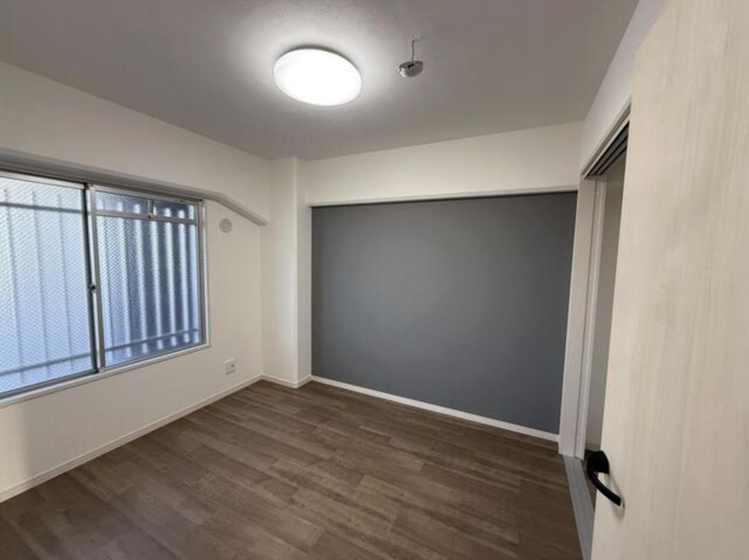 Renovated 3SLDK Apartment for Sale in Sendai, Miyagi - Thumbnail 3