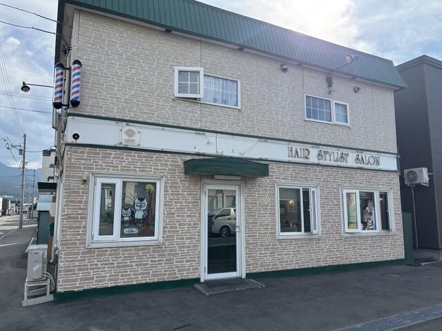 Shop for Rent in Teine-ku, Sapporo - 56.19 sqm, Free Parking - Thumbnail 2