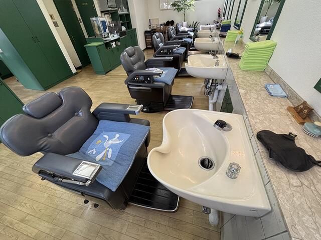 Shop for Rent in Teine-ku, Sapporo - 56.19 sqm, Free Parking - Thumbnail 4