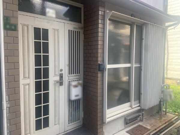 4LDK Wooden House for Sale in Momodani, Osaka | 93.35㎡ - Thumbnail 3