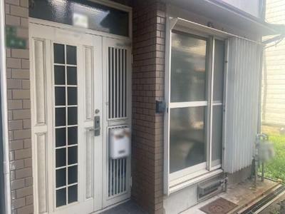 4LDK Wooden House for Sale in Momodani, Osaka | 93.35㎡ — Image 16, Ikuno, Osaka