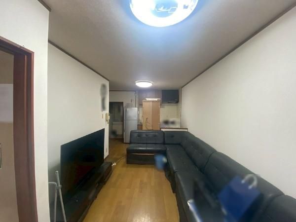 4LDK Wooden House for Sale in Momodani, Osaka | 93.35㎡ - Thumbnail 4