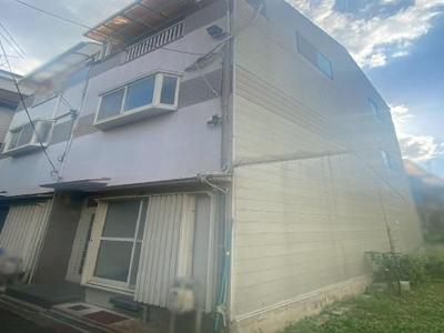4LDK Wooden House for Sale in Momodani, Osaka | 93.35㎡ — Image 7, Ikuno, Osaka