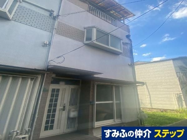 4LDK Wooden House for Sale in Momodani, Osaka | 93.35㎡ - Thumbnail 2