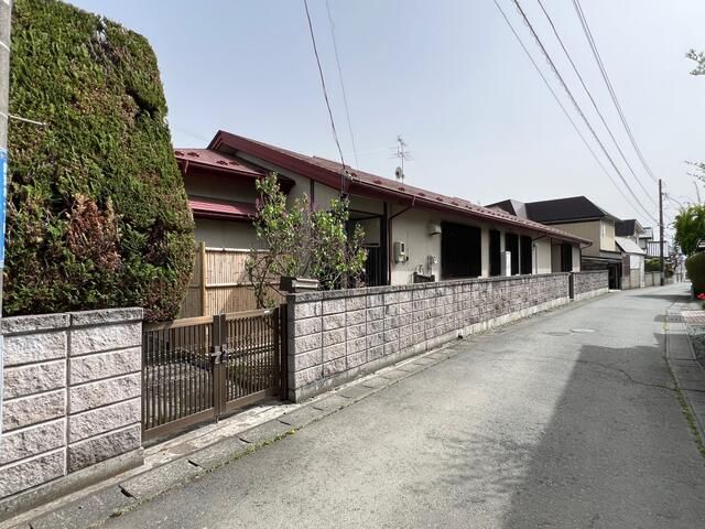 4LDK Single-Story House for Sale in Morioka, Iwate - Thumbnail 2