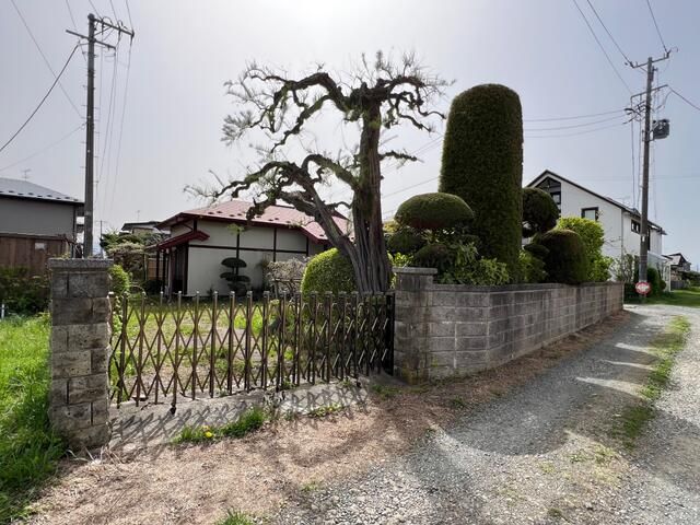 4LDK Single-Story House for Sale in Morioka, Iwate - Thumbnail 3