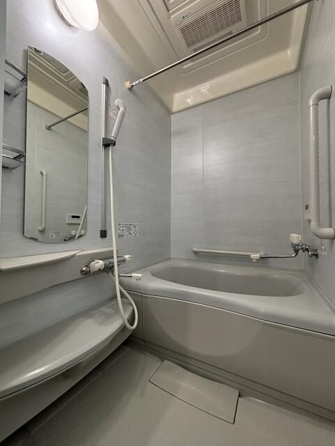 3LDK House for Sale in Sapporo Chuo Ward, Hokkaido - Thumbnail 4