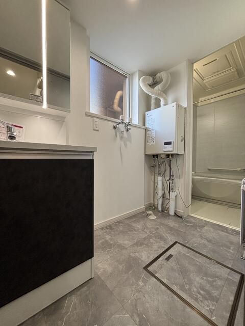 3LDK House for Sale in Sapporo Chuo Ward, Hokkaido - Thumbnail 3