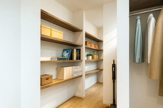 Renovated 4LDK House with Parking in Niigata's Nishi Ward - Image 22