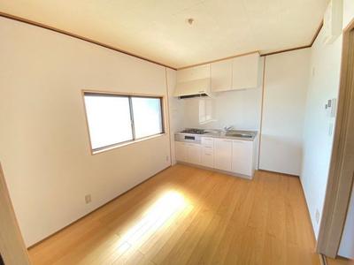 1974 3DK House with Garden for Sale in Chikugo, Fukuoka — Image 22, Chikugo, Fukuoka