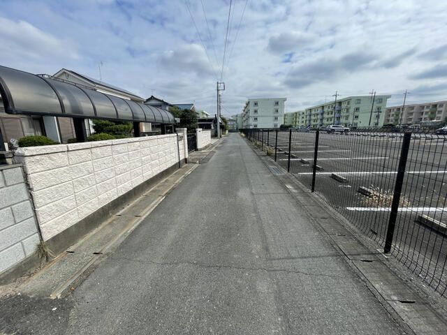 Land for Sale in Isesaki, Gunma - 294.94 sqm - Thumbnail 4