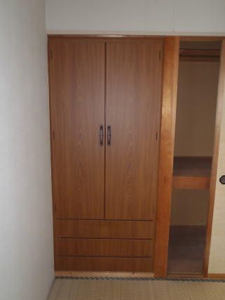 2K Apartment for Rent in Hirosaki, Aomori - 37.26 sqm - Thumbnail 4
