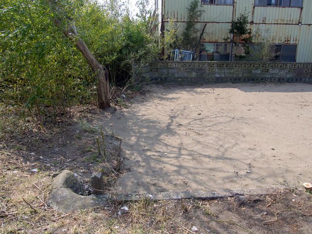 Vacant Land for Sale Near Nishime Station, Yurihonjo, Akita - Thumbnail 2