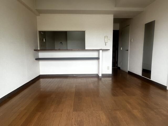 2SLDK Apartment for Sale in Tsuchiura, Ibaraki – 60.48m² - Thumbnail 3