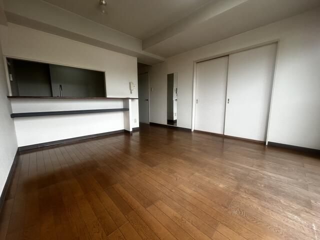 2SLDK Apartment for Sale in Tsuchiura, Ibaraki – 60.48m² - Thumbnail 2