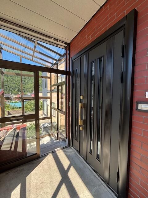 6LDK Family Home with Basement in Sapporo's Ishikari District - Image 16