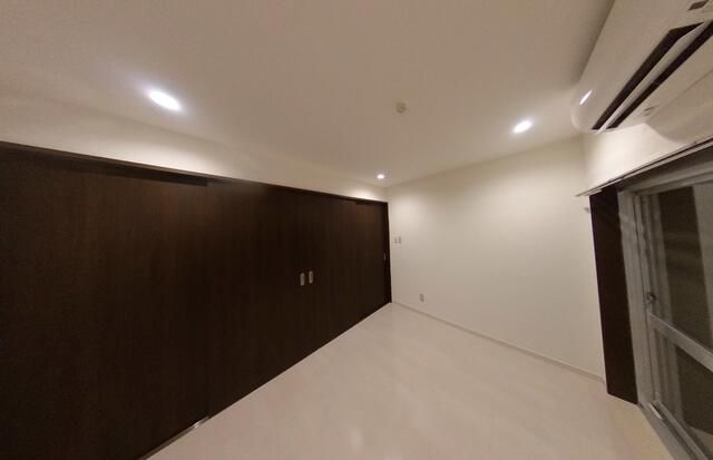 2K Apartment for Sale in Itabashi, Tokyo - 34.67m2 - Thumbnail 4