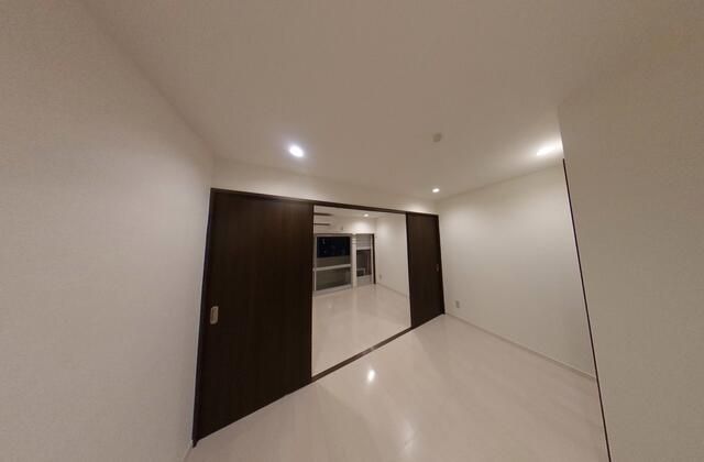 2K Apartment for Sale in Itabashi, Tokyo - 34.67m2 - Thumbnail 3