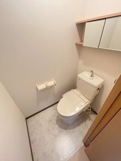 10-Unit Apartment Building for Sale in Ishinomaki, Miyagi - Thumbnail 4