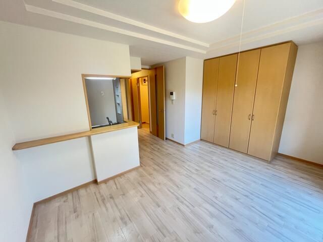 10-Unit Apartment Building for Sale in Ishinomaki, Miyagi - Thumbnail 2