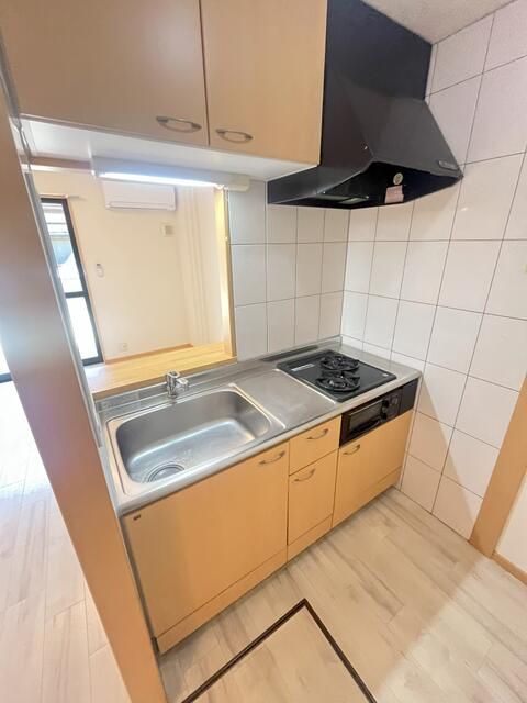 10-Unit Apartment Building for Sale in Ishinomaki, Miyagi - Thumbnail 3