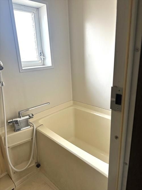 3LDK House for Sale in Sano, Tochigi – 104 sqm - Thumbnail 4